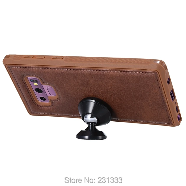 29247 6S 7G 8G 6+ 7+ 8+ IphoneX NOTE8 NOTE9 S8 S8+ S9 S9+ TPU7 (6)