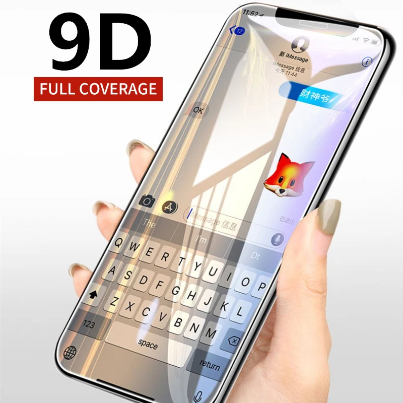 O1CN01lXzcqW2IzYScTjZw9_!!1912029357