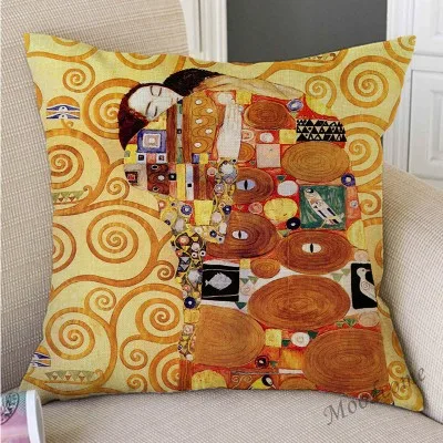 conew_t29 (15) 副本