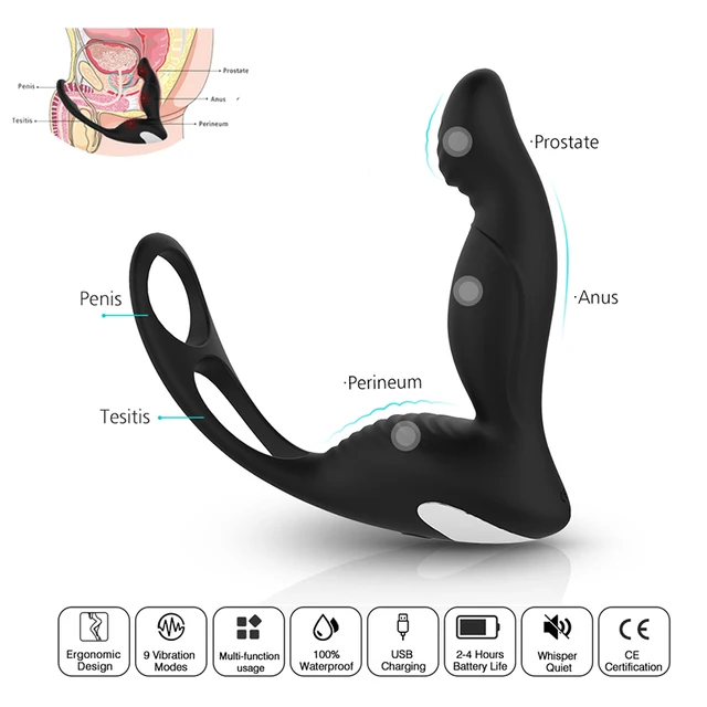 analsex mann prostatamassage bilder analsex mann prostatamassage bilder