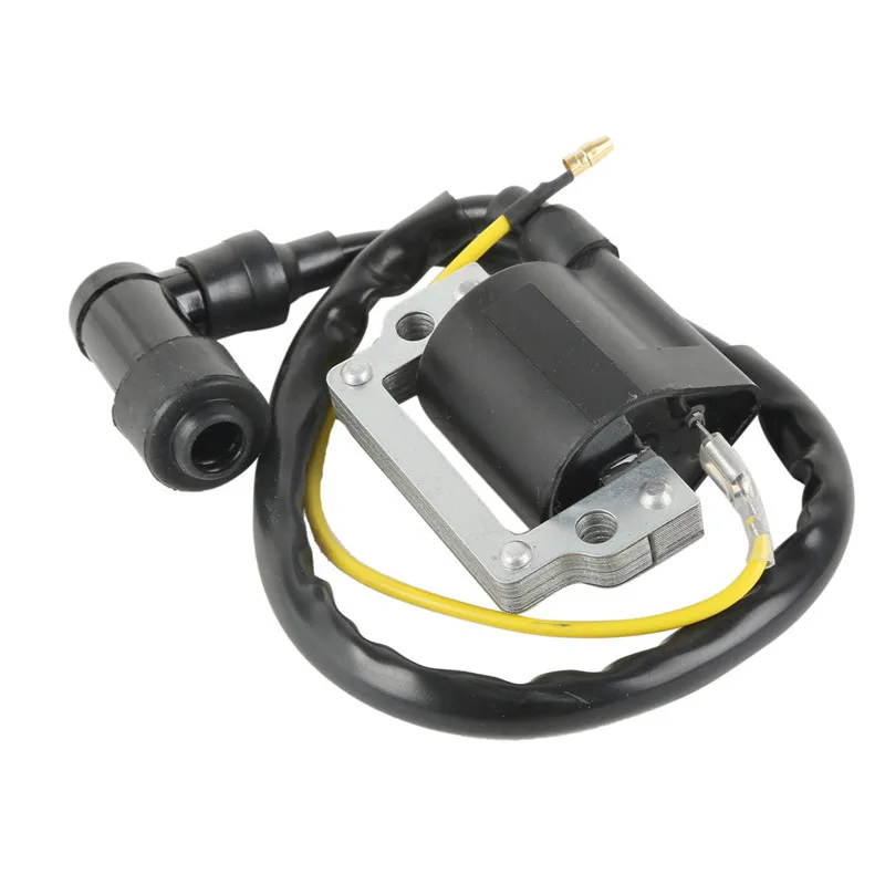 s-l1600 (5)