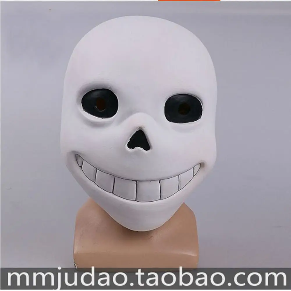 4.1