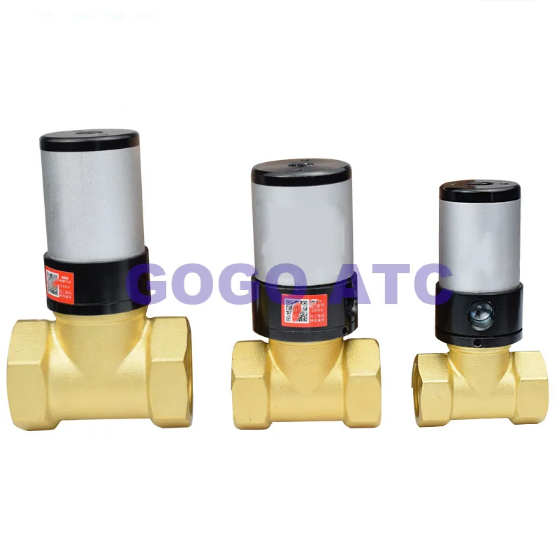 TB2iTxzhcjI8KJjSsppXXXbyVXa_!!410257609