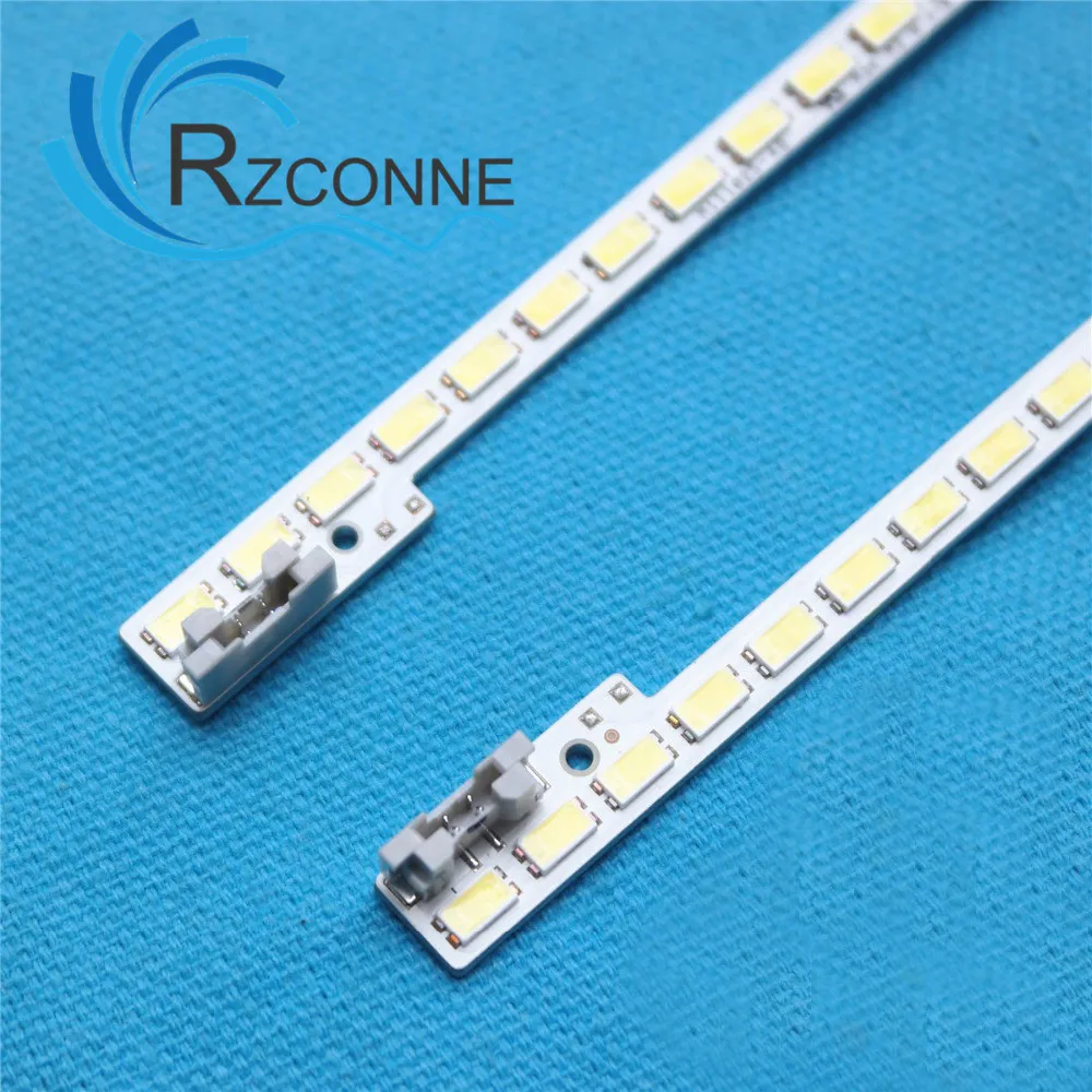 LED Backlight strip For SamSung 40 \