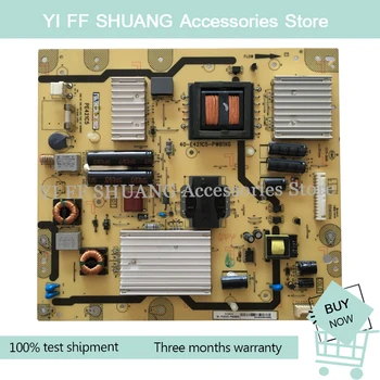 

100% Test shipping power board for 40-E421C5-PWB1XG 08-PE421C5-PW200A