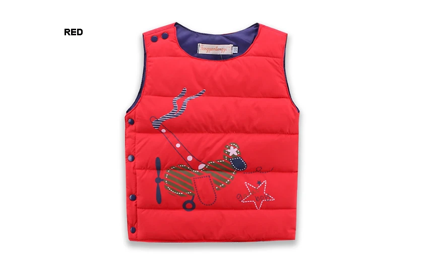 VEST--_09