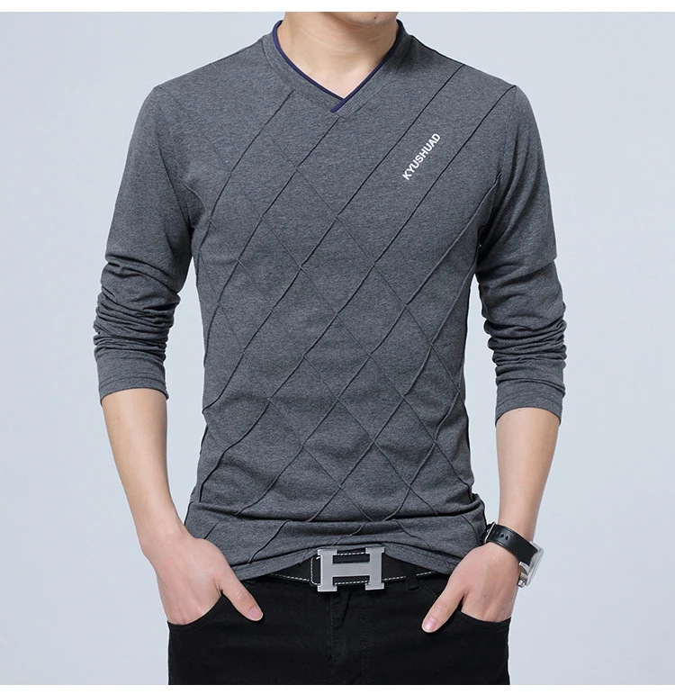 4197279880_1872333968