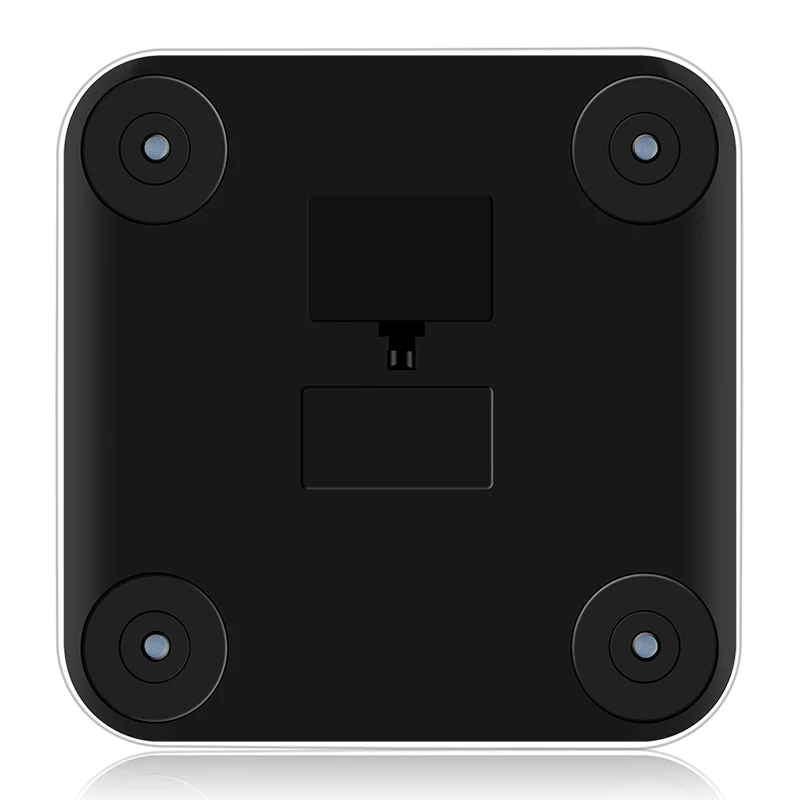 Цена GASON C1 весы кухонные электронные 15кг 1г