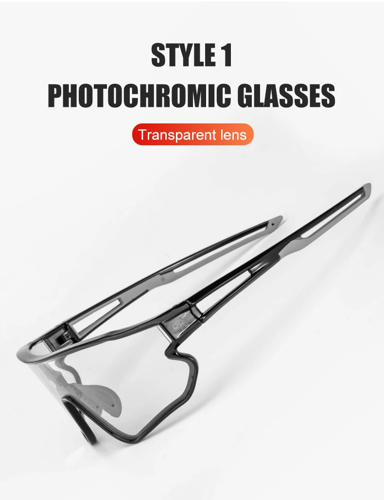 CATEYE поляризационные спортивные солнцезащитные очки для велоспорта фотохромные очки UV400 покрытие легкие очки для бега, вождения, рыбалки, гольфа