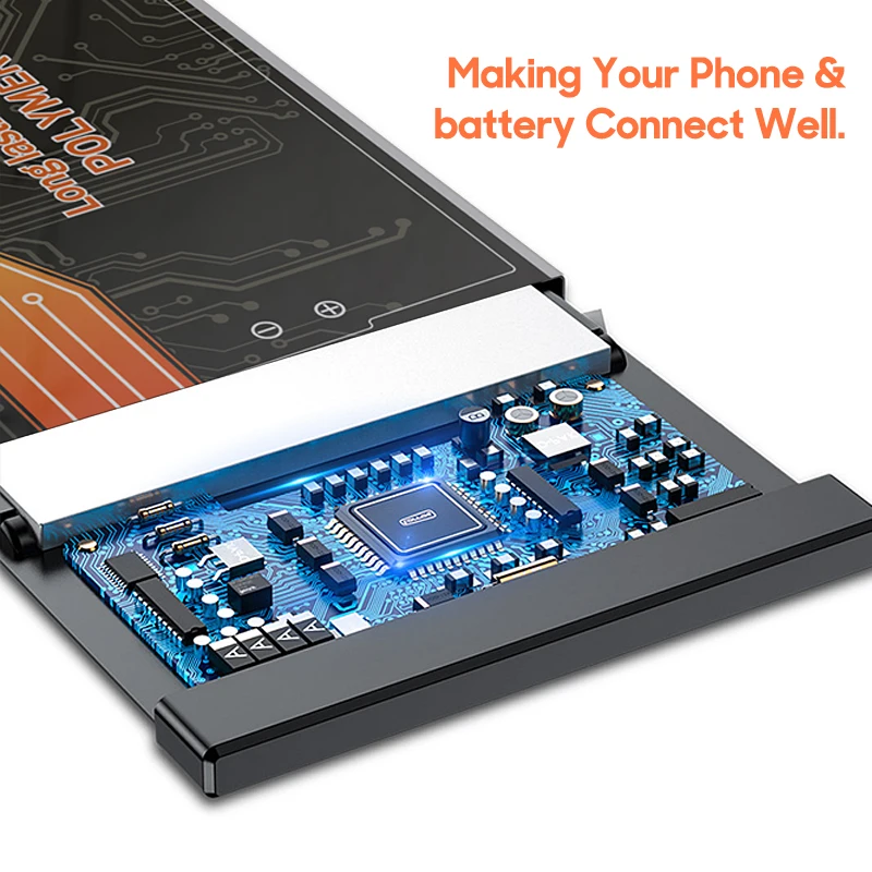 Аккумулятор для телефона Samsung Galaxy S4 B600BC B600BE аккумулятор galaxy i9295 i9505 i9502 i9508 i9500 i9150