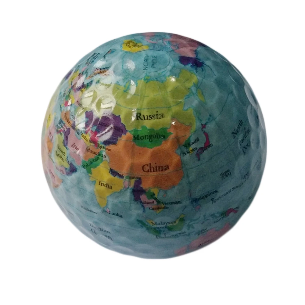 desktop toys like golfball globe desktop toys like golfball globe