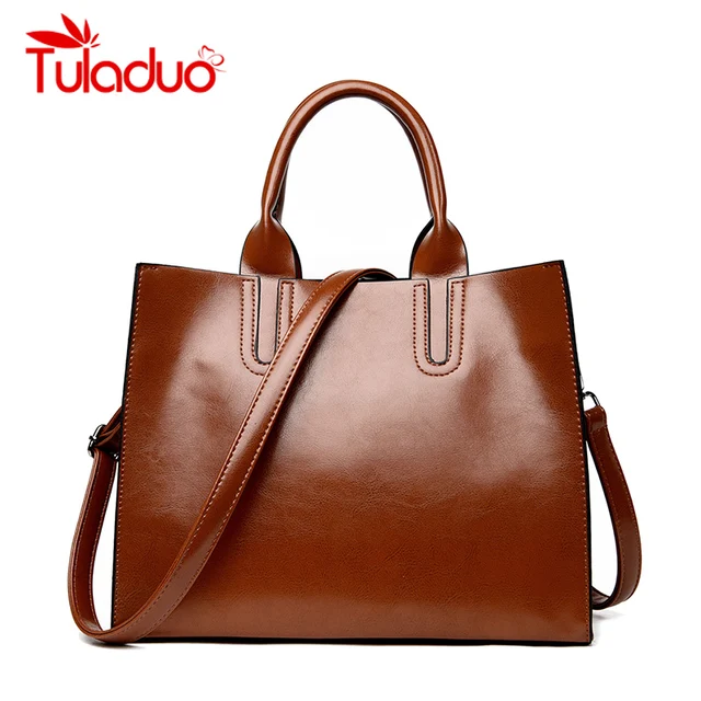 Women Designer Handbags High Quality Female Leather Spanish Shoulder Women Designer Handbags High Quality Female Leather Spanish Shoulder Bags Luxury Brand Handbag Bolsos Mujer De