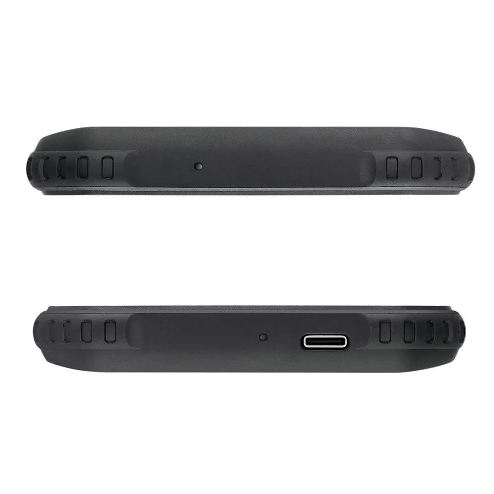 MPH0463B_4