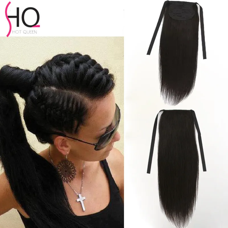 Indian Hair Clip In Extensions