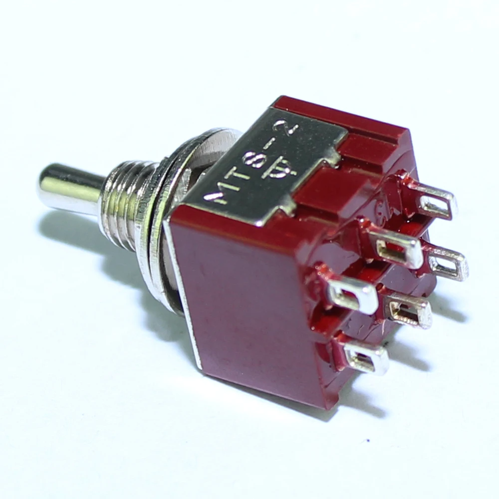 MTS-202(205)-C1