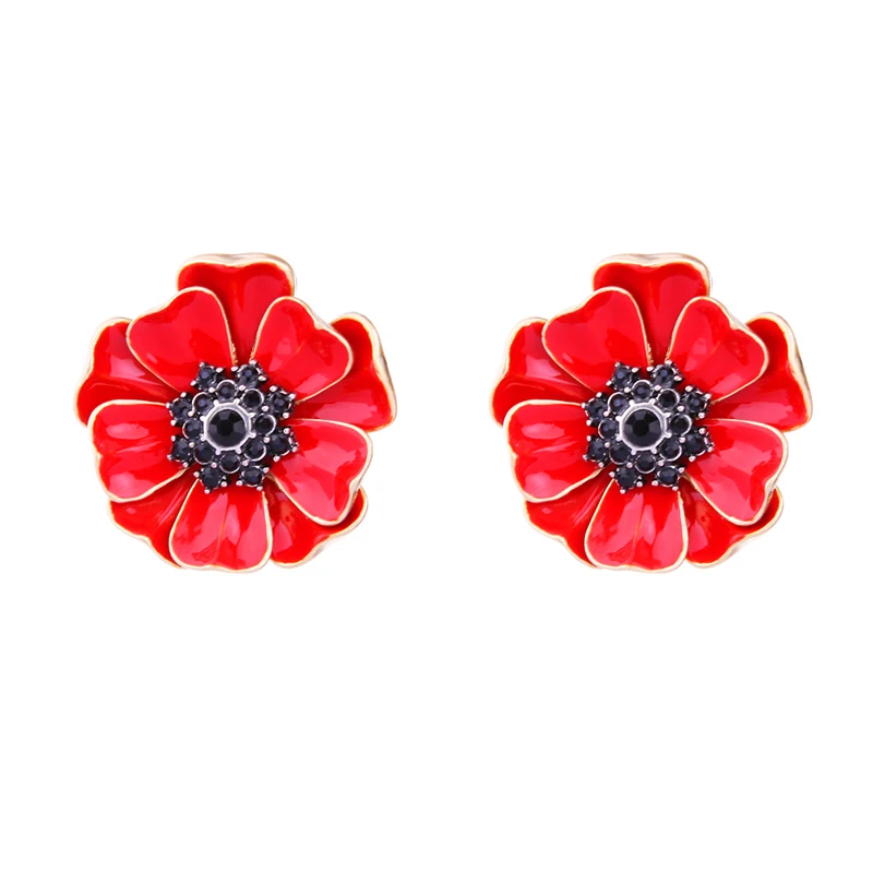 ed00697b (6)