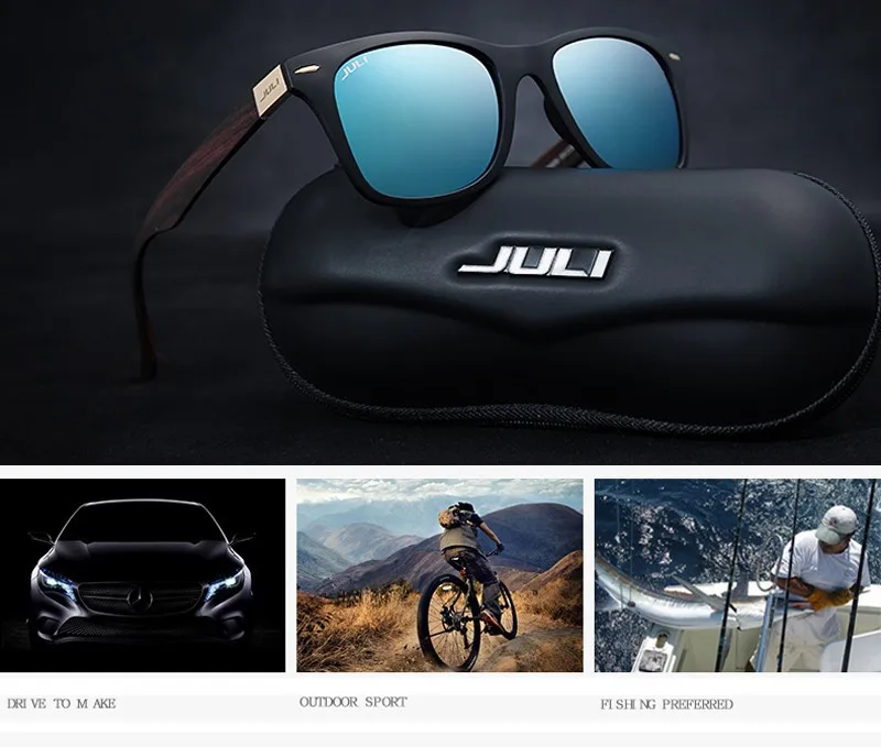 HTB1wn33KFXXXXadaXXXq6xXFXXX3