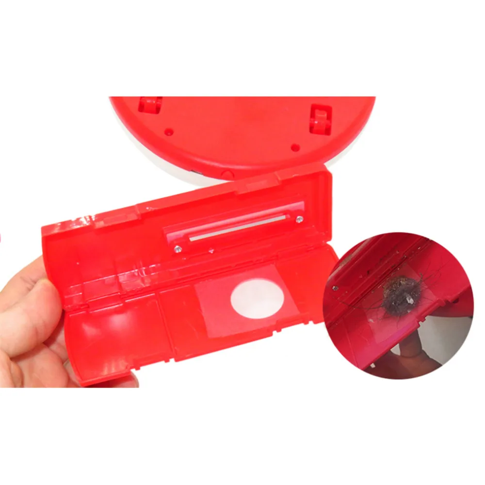 HTB1hb40SFXXXXbcaXXXq6xXFXXXV