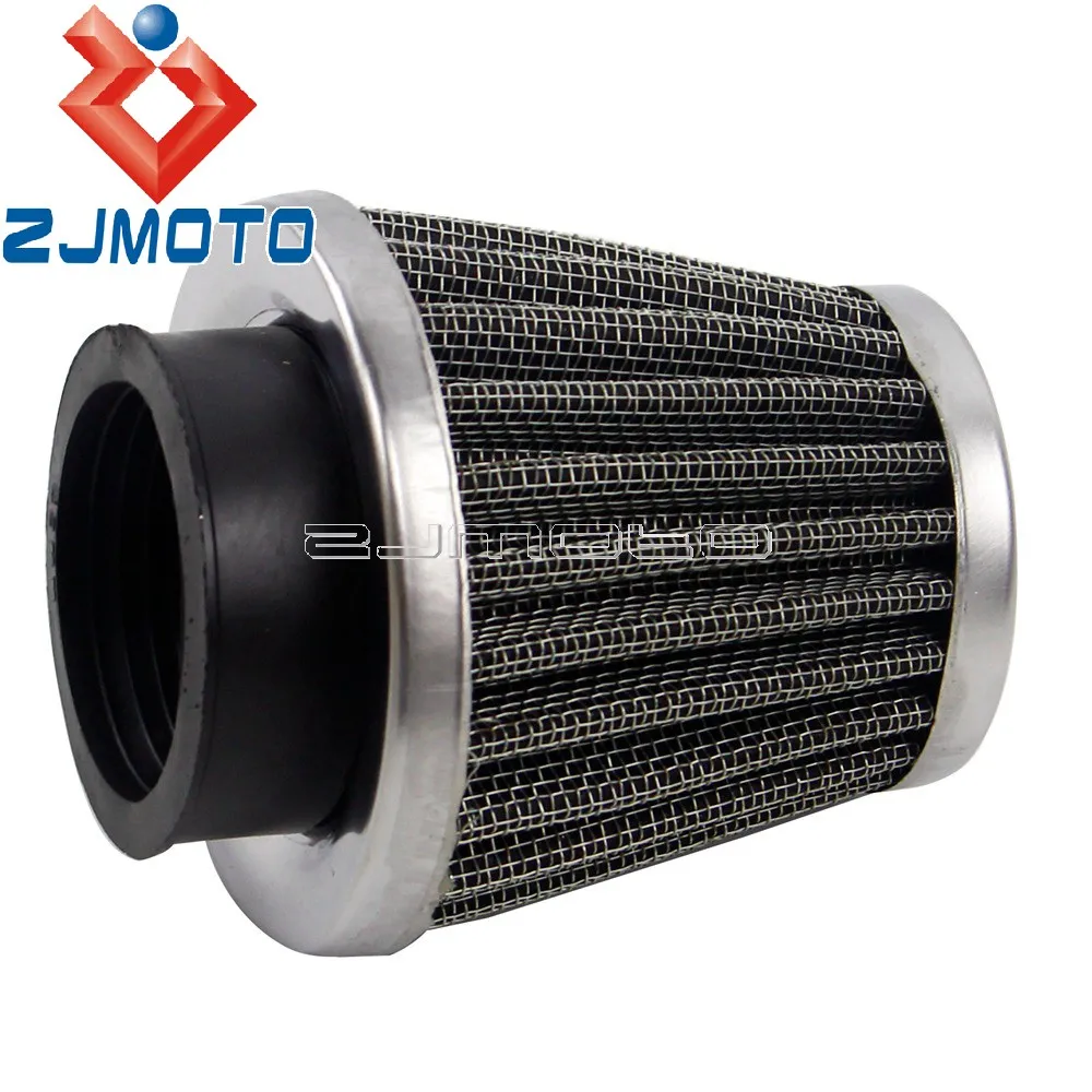 AC-042-BK(4)