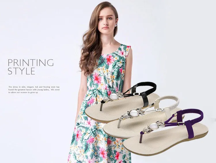 HTB14HwGRFXXXXcMaXXXq6xXFXXXX