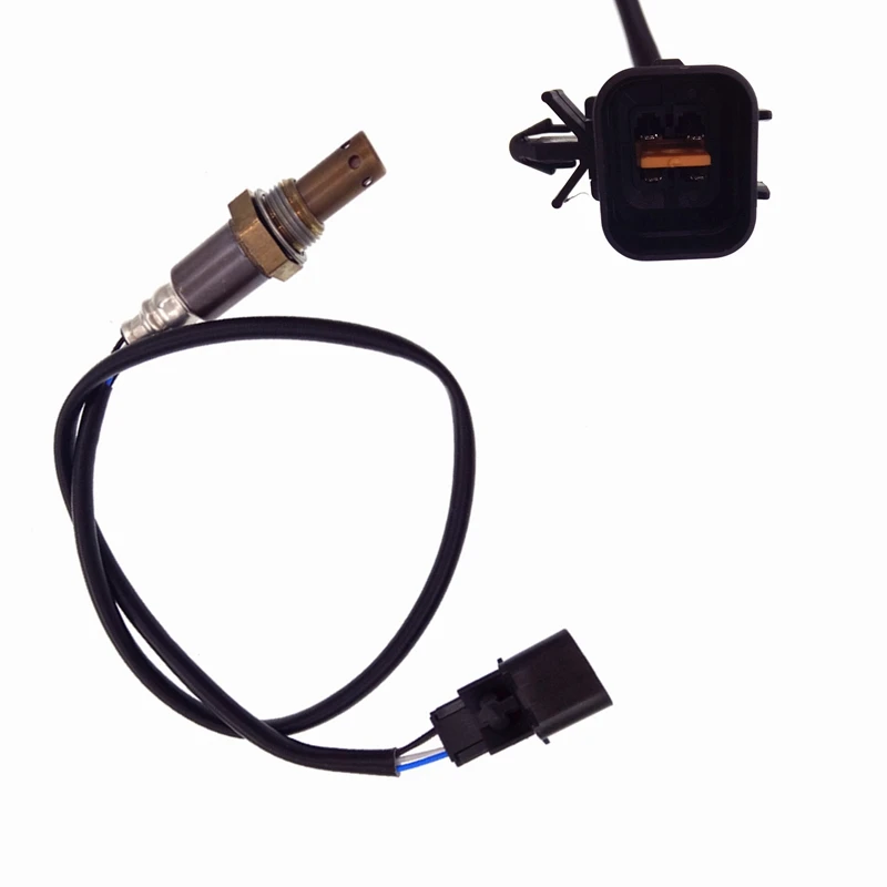 

Front Right Oxygen Sensor For Mitsubishi Grandis Outlander CU5W 4G69 Oxygen Sensors MN153036