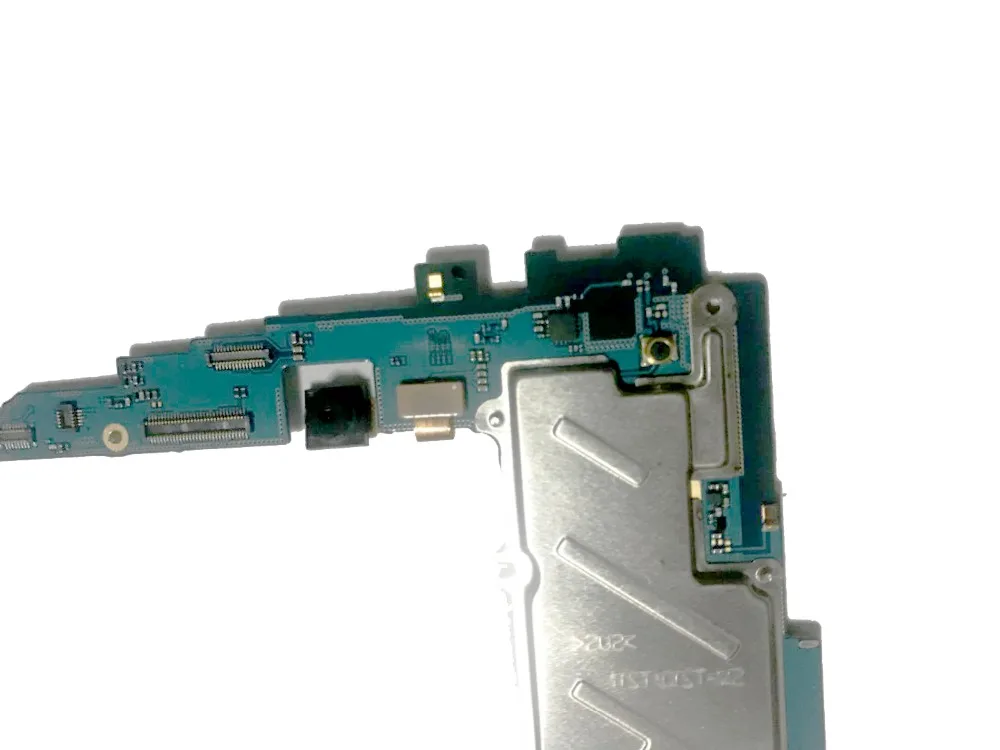 Mobile Phone Parts
