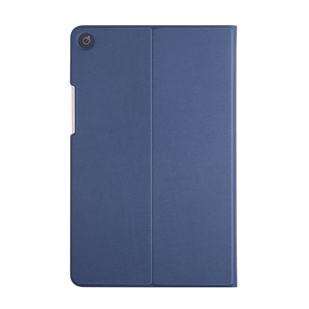 Чехол для планшета Xiaomi Mi Pad 4 Plus 10 1 дюймов Магнитный умный флип кожаный чехол с