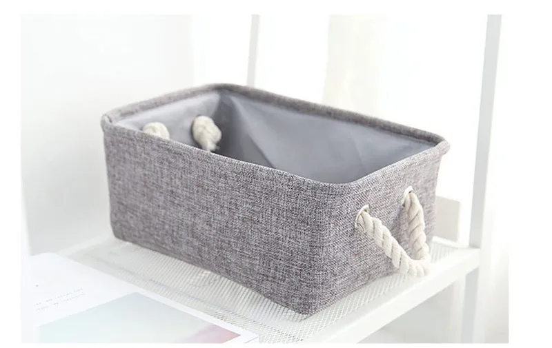 storage box (7)