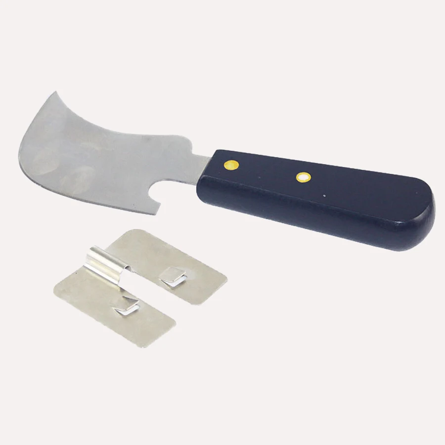 ножи для обрезки. нож для подрезки шнура romus mozart. нож для четверти. нож для резки поролона kd-03a. ножи для обрезки.