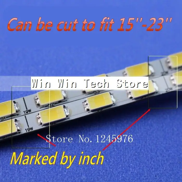 00