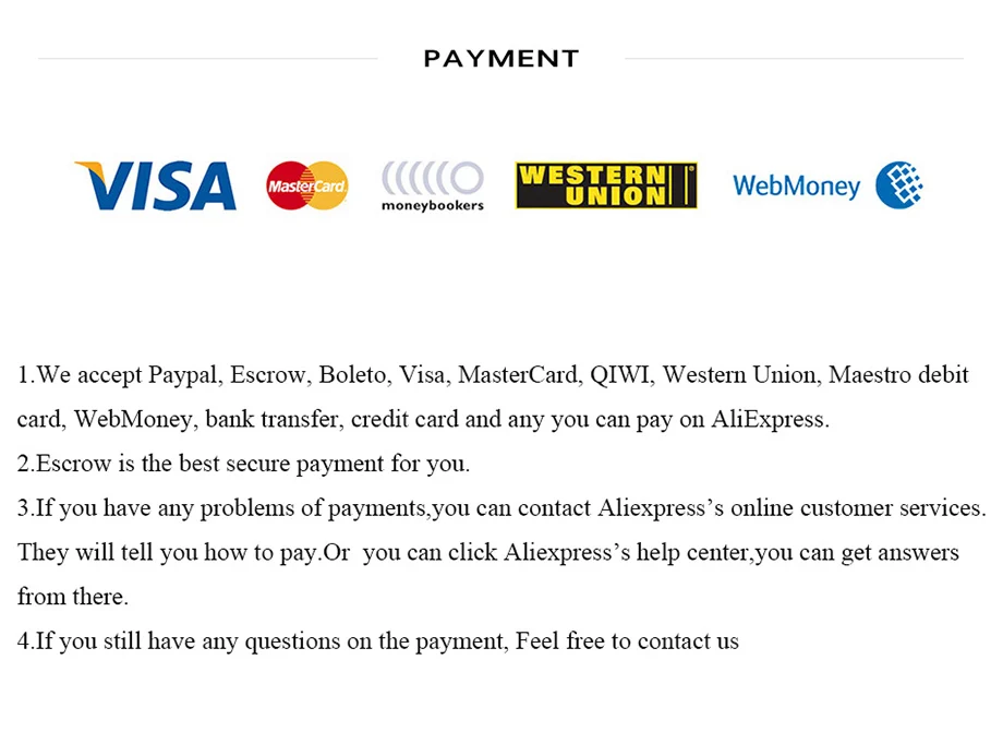 1.Final-Payment
