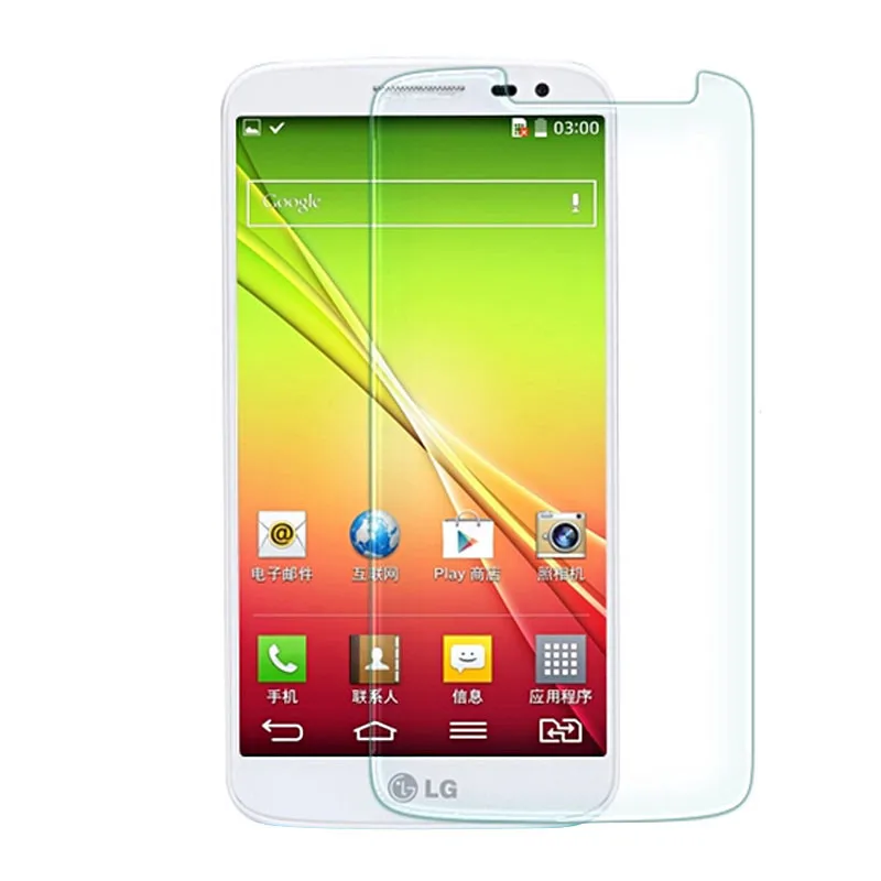 LG G2 mini_4 800