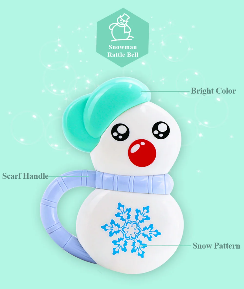 Baby-Rattles_08