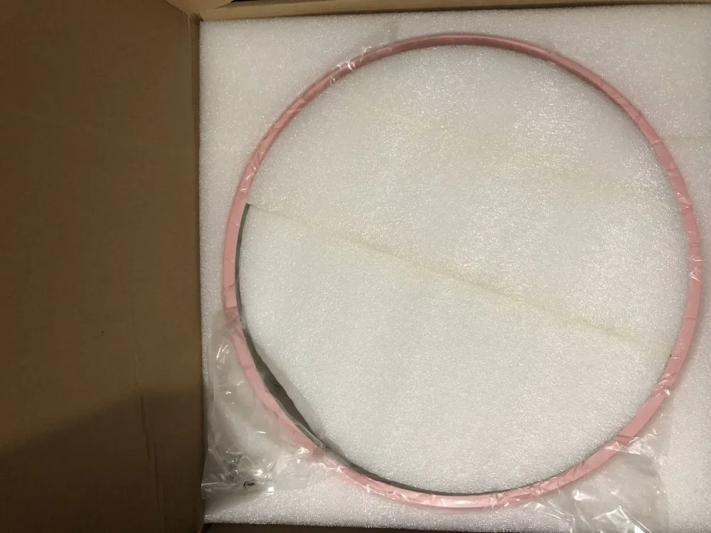 HTB1Q_RmT3HqK1RjSZFPq6AwapXao