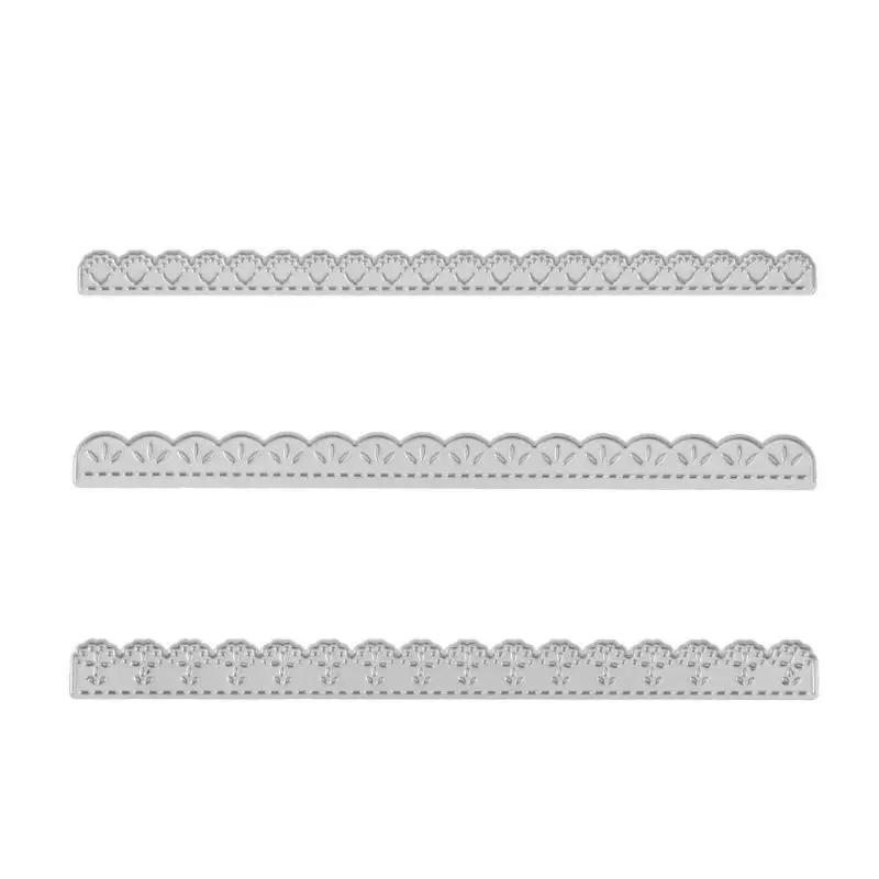 

Ice Cream Car Cutting Dies Stencil for DIY Scrapbooking Photo Album Paper Card Decorative Craft Embossing Die Cuts