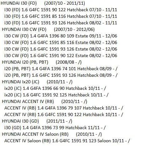 QQ20180409135544