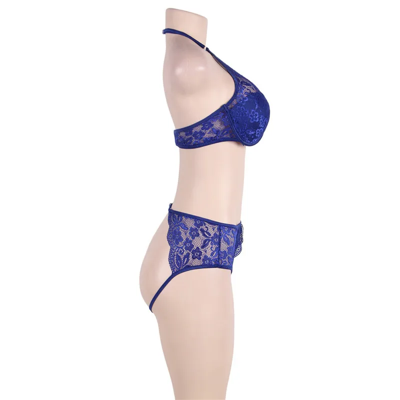 lingerie set03