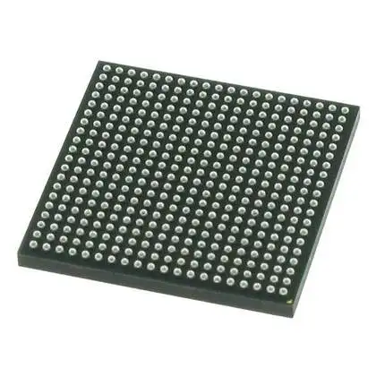 10 шт. новая версия электронная сигарета AR9344-DC3A AR9344 DC3A BGA | Электронные компоненты и