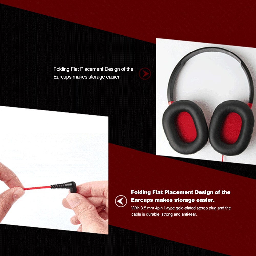 Audio-Technica ATH-AX1iS Накладные наушники портативные гарнитуры 3,5 мм Проводные Игровые наушники с микрофоном для смартфонов
