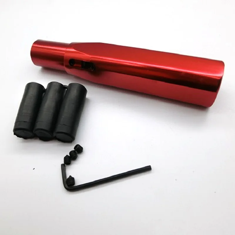 CIMG0166
