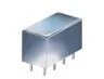 

[BELLA] Mini-Circuits PLP-250+ DC-225MHZ 50 ohm line low pass filter --3PCS/LOT