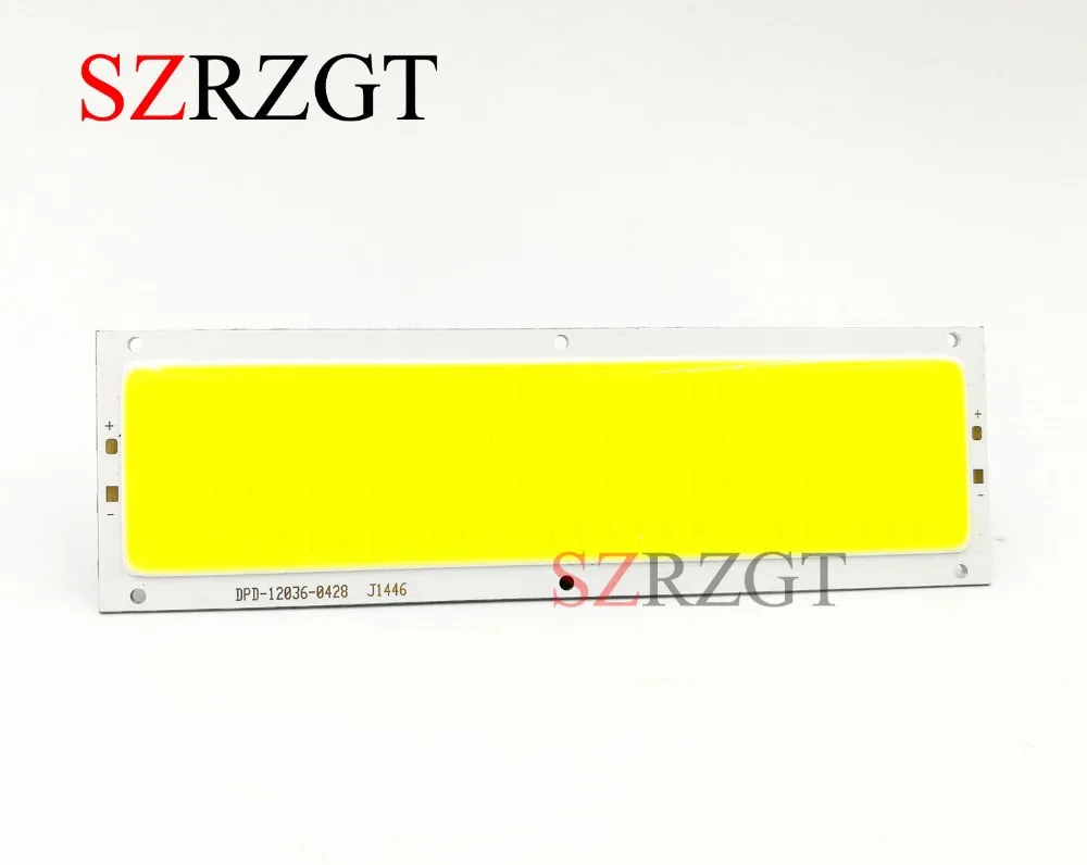 120X303