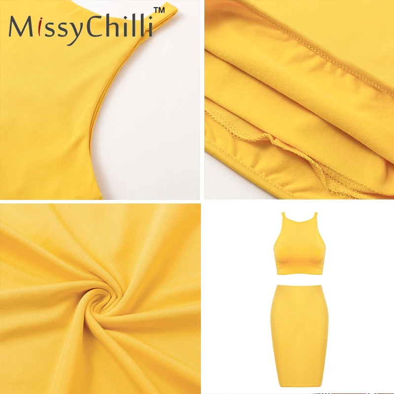 Женское вечернее платье с высокой талией MissyChill Красное Облегающее Платье без