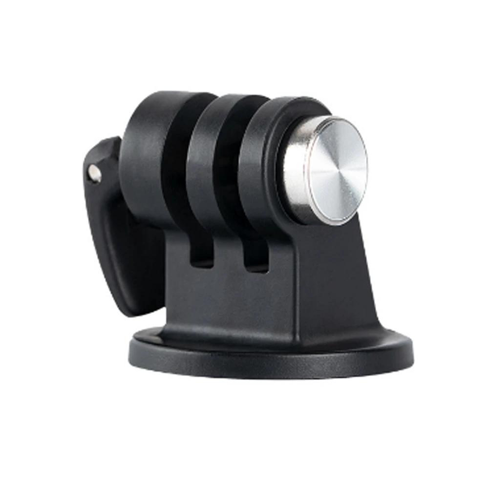 

Camera Universal Adapter Mount to 1/4 Screw For DJI Osmo Action/Osmo Pocket/Gopro Series Action Camera Accessories