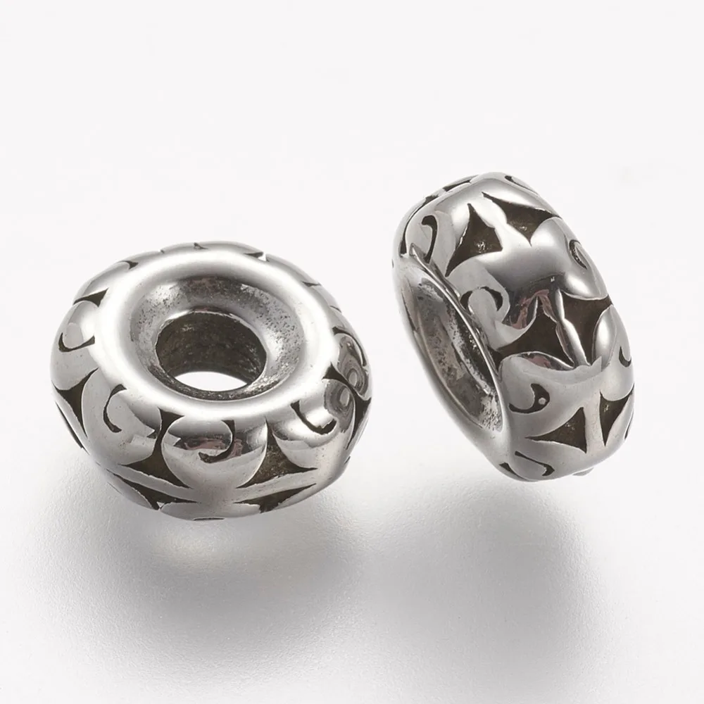 STAS-K132-040AS_0