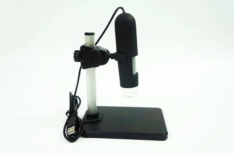 

Special design USB 300 times the electron microscope 300X USB1000