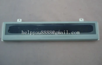 

Top quantity S-12309E LCD modules display screen made in Japan for car radio