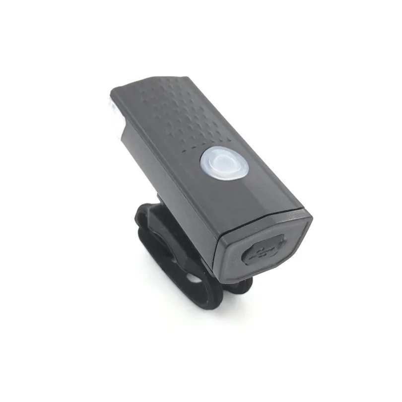 USB Rechargeable LED light Bicycle light kit Cycling Front Light and rear light for night MTB road bike cycling new A30 USB Rechargeable LED light Bicycle light kit Cycling Front Light and rear light for night MTB road bike cycling new A30