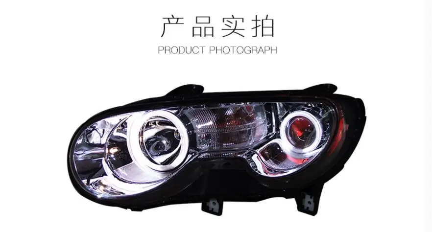 QQ20170820111906