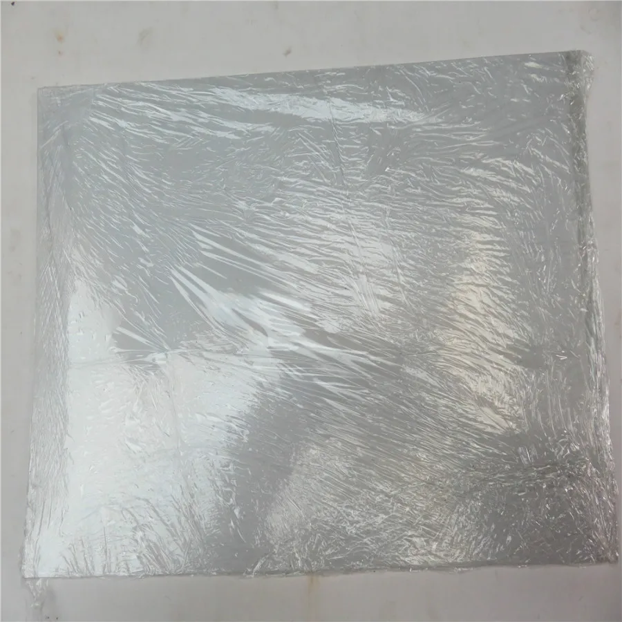 scale pvc sheet (12)